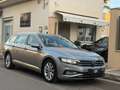 Volkswagen Passat Variant 2.0 TDI 150 DSG Comfortline Grigio - thumbnail 1