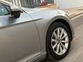 Volkswagen Passat Variant 2.0 TDI 150 DSG Comfortline Grigio - thumbnail 3