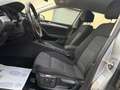Volkswagen Passat Variant 2.0 TDI 150 DSG Comfortline Grigio - thumbnail 13