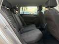 Volkswagen Passat Variant 2.0 TDI 150 DSG Comfortline Grigio - thumbnail 11