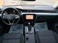 Volkswagen Passat Variant 2.0 TDI 150 DSG Comfortline Grigio - thumbnail 15