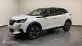 Peugeot 2008 1.2 PureTech 155ch S\u0026S GT EAT8 - thumbnail 3