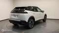 Peugeot 2008 1.2 PureTech 155ch S\u0026S GT EAT8 - thumbnail 8
