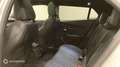 Peugeot 2008 1.2 PureTech 155ch S\u0026S GT EAT8 - thumbnail 14