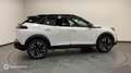 Peugeot 2008 1.2 PureTech 155ch S\u0026S GT EAT8 - thumbnail 2