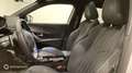 Peugeot 2008 1.2 PureTech 155ch S\u0026S GT EAT8 - thumbnail 12