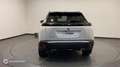 Peugeot 2008 1.2 PureTech 155ch S\u0026S GT EAT8 - thumbnail 6