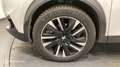Peugeot 2008 1.2 PureTech 155ch S\u0026S GT EAT8 - thumbnail 11