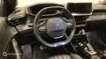 Peugeot 2008 1.2 PureTech 155ch S\u0026S GT EAT8 - thumbnail 9