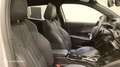 Peugeot 2008 1.2 PureTech 155ch S\u0026S GT EAT8 - thumbnail 13