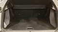 Peugeot 2008 1.2 PureTech 155ch S\u0026S GT EAT8 - thumbnail 10