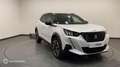 Peugeot 2008 1.2 PureTech 155ch S\u0026S GT EAT8 - thumbnail 7
