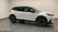 Peugeot 2008 1.2 PureTech 155ch S\u0026S GT EAT8 - thumbnail 4