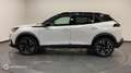 Peugeot 2008 1.2 PureTech 155ch S\u0026S GT EAT8 - thumbnail 1