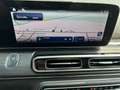 Mercedes-Benz EQV 300 AVANTGARDE Lang DISTR+LED Argintiu - thumbnail 9