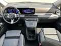 Mercedes-Benz EQV 300 AVANTGARDE Lang DISTR+LED Argintiu - thumbnail 14