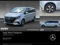 Mercedes-Benz EQV 300 AVANTGARDE Lang DISTR+LED Argintiu - thumbnail 1