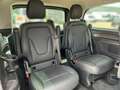 Mercedes-Benz EQV 300 AVANTGARDE Lang DISTR+LED Argintiu - thumbnail 13