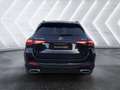 Mercedes-Benz GLC 220 GLC 220d 4Matic Mild Hybrid AMG Premium Plus Bleu - thumbnail 6