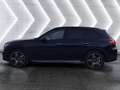 Mercedes-Benz GLC 220 GLC 220d 4Matic Mild Hybrid AMG Premium Plus Bleu - thumbnail 8