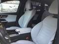 Mercedes-Benz GLC 220 GLC 220d 4Matic Mild Hybrid AMG Premium Plus Bleu - thumbnail 13