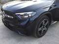 Mercedes-Benz GLC 220 GLC 220d 4Matic Mild Hybrid AMG Premium Plus Bleu - thumbnail 9