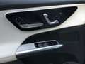 Mercedes-Benz GLC 220 GLC 220d 4Matic Mild Hybrid AMG Premium Plus Bleu - thumbnail 12