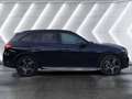 Mercedes-Benz GLC 220 GLC 220d 4Matic Mild Hybrid AMG Premium Plus Bleu - thumbnail 4