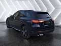 Mercedes-Benz GLC 220 GLC 220d 4Matic Mild Hybrid AMG Premium Plus Bleu - thumbnail 7