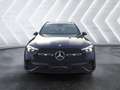 Mercedes-Benz GLC 220 GLC 220d 4Matic Mild Hybrid AMG Premium Plus Bleu - thumbnail 2