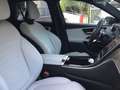 Mercedes-Benz GLC 220 GLC 220d 4Matic Mild Hybrid AMG Premium Plus Bleu - thumbnail 14
