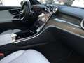 Mercedes-Benz GLC 220 GLC 220d 4Matic Mild Hybrid AMG Premium Plus Bleu - thumbnail 11