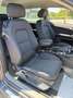 Audi A3 2.0 TDI 170 CV F.AP. *Cerchi*Esp Schwarz - thumbnail 10