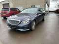 Mercedes-Benz E 200 E 200 T BlueTEC 7G-TRONIC Elegance Grigio - thumbnail 6