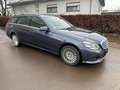 Mercedes-Benz E 200 E 200 T BlueTEC 7G-TRONIC Elegance Grigio - thumbnail 4
