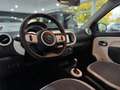 Renault Twingo *EQUILIBRE*R-CAM*PDC*LED*TOUCH*GARANTIE* Weiß - thumbnail 12