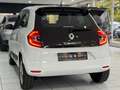 Renault Twingo *EQUILIBRE*R-CAM*PDC*LED*TOUCH*GARANTIE* Weiß - thumbnail 5