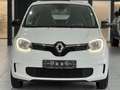 Renault Twingo *EQUILIBRE*R-CAM*PDC*LED*TOUCH*GARANTIE* Weiß - thumbnail 2