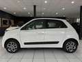 Renault Twingo *EQUILIBRE*R-CAM*PDC*LED*TOUCH*GARANTIE* Weiß - thumbnail 7