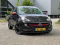 Opel Adam 1.2i 'Glam' Bluetooth Cruise Control Airco 17inch Zwart - thumbnail 2