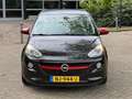 Opel Adam 1.2i 'Glam' Bluetooth Cruise Control Airco 17inch Zwart - thumbnail 5