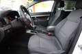 Opel Vectra VECTRA C* KOMBI* EDITION* HU 03/2027* TEMPOMAT* Weiß - thumbnail 22