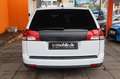 Opel Vectra VECTRA C* KOMBI* EDITION* HU 03/2027* TEMPOMAT* Weiß - thumbnail 9