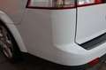 Opel Vectra VECTRA C* KOMBI* EDITION* HU 03/2027* TEMPOMAT* Weiß - thumbnail 43