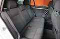 Opel Vectra VECTRA C* KOMBI* EDITION* HU 03/2027* TEMPOMAT* Weiß - thumbnail 29