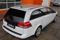 Opel Vectra VECTRA C* KOMBI* EDITION* HU 03/2027* TEMPOMAT* Weiß - thumbnail 7