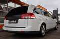 Opel Vectra VECTRA C* KOMBI* EDITION* HU 03/2027* TEMPOMAT* Weiß - thumbnail 8