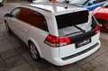 Opel Vectra VECTRA C* KOMBI* EDITION* HU 03/2027* TEMPOMAT* Weiß - thumbnail 10