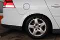Opel Vectra VECTRA C* KOMBI* EDITION* HU 03/2027* TEMPOMAT* Weiß - thumbnail 16