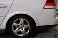 Opel Vectra VECTRA C* KOMBI* EDITION* HU 03/2027* TEMPOMAT* Weiß - thumbnail 13